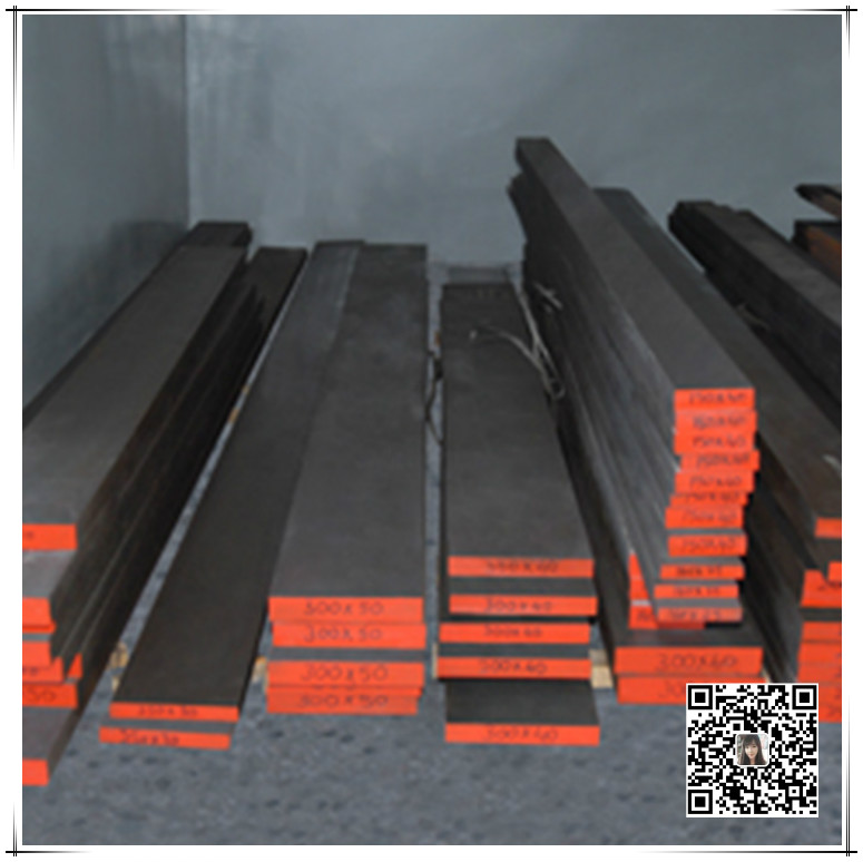 ASTM A6相当于什么牌号